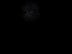 7929567 B