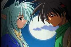 7775734 B