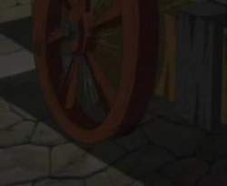 7689833 B