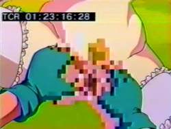 8091799 B