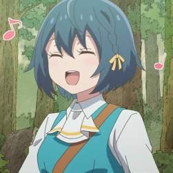 51196 B