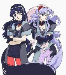 70518 B