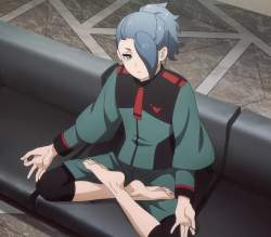 79668 B