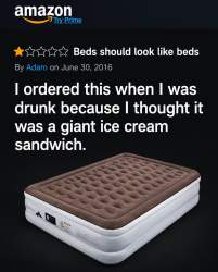 173190 B
