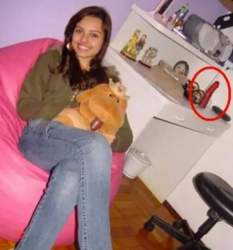 37508 B
