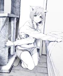 152351 B