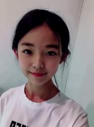 1232301 B