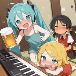 4538441 B