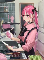 2369513 B