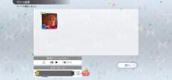 368444 B