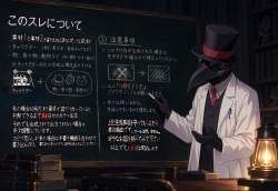 1646227 B