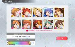 1608530 B