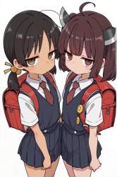 932237 B
