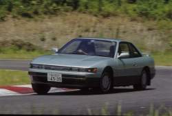 77986 B