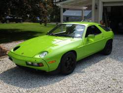 147489 B