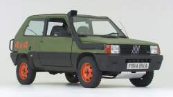 32038 B