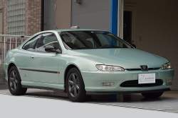 81080 B