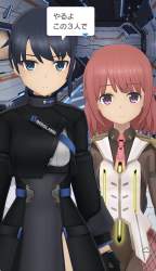415628 B