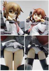 707675 B