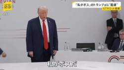 218344 B