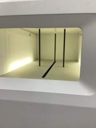 536269 B