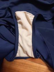 799856 B