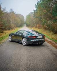 69883 B