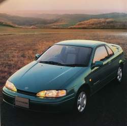 72014 B