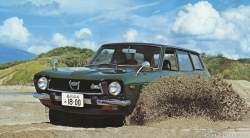 196480 B