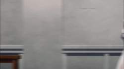 545566 B