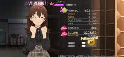 1431739 B