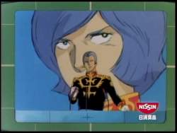 3065417 B