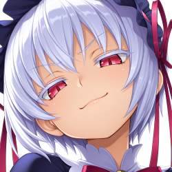 1776713 B