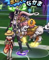 216697 B
