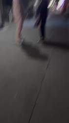 7518507 B