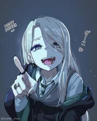 149933 B