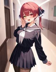 984561 B