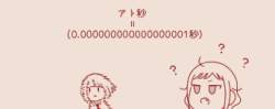 12429 B