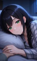 320613 B