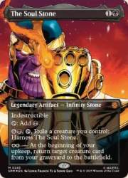 24530 B