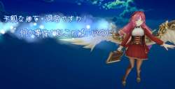 253971 B
