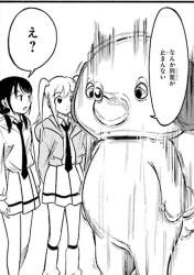 92959 B