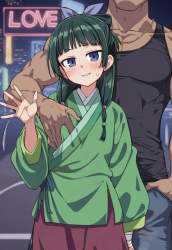 728031 B