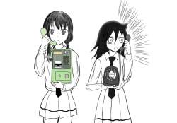 90771 B