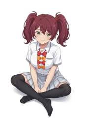 323237 B
