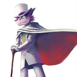 22592 B