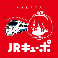 35374 B