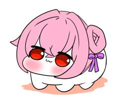 165835 B