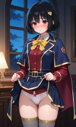 1405628 B