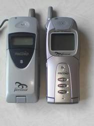 156446 B
